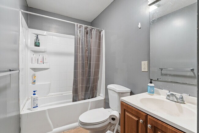 Photo - 349 Pearl St Unit 225