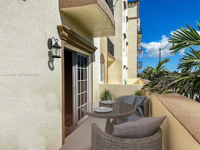 Photo - 5271 SW 8th St Unit 209