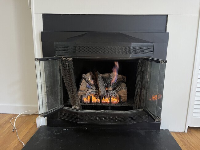 Photo - 336 Queen St