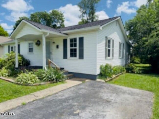 Photo - 2 Bedroom 2 Bath In Johnson City,TN