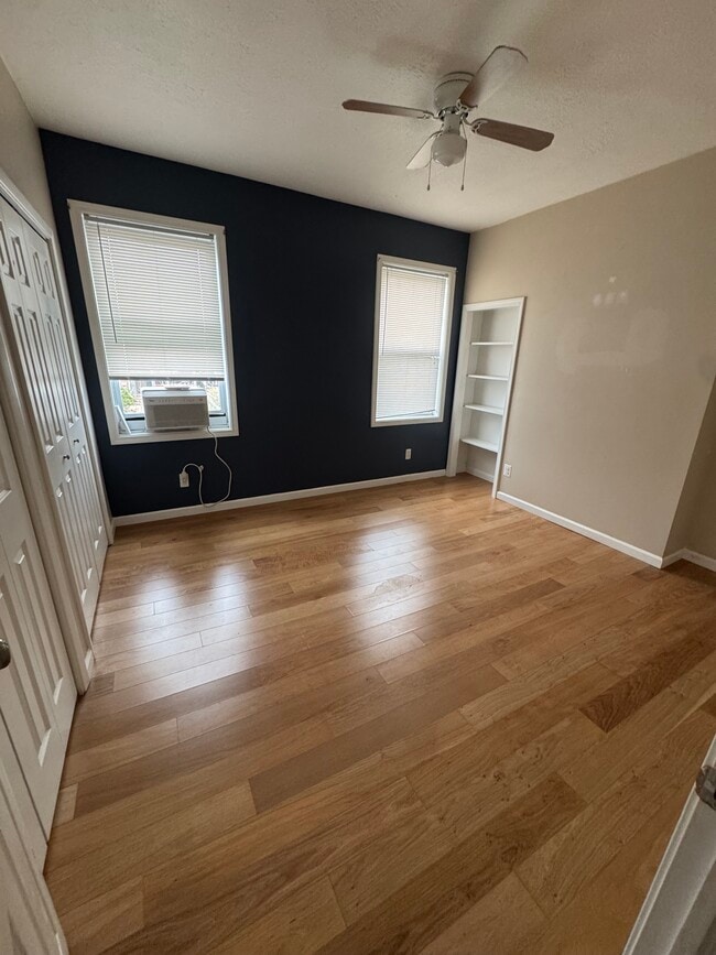 Photo - 1321 Virginia Ave