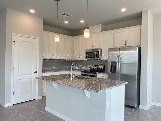 Photo - 1759 Terrapin Rd