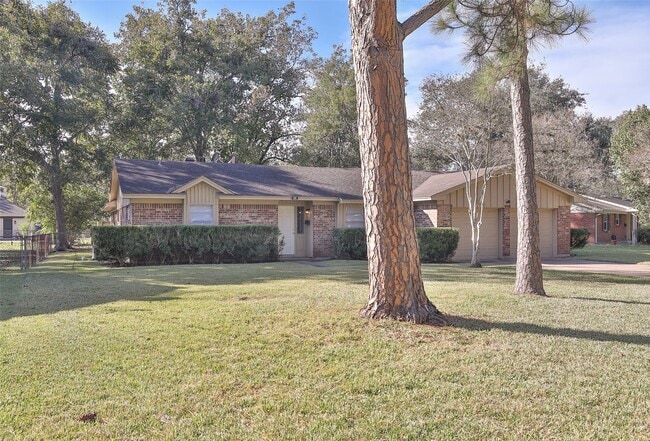 Photo - 606 Venice St