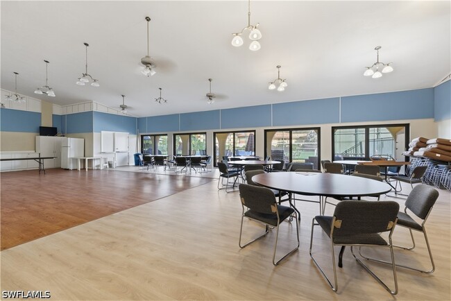 Building Photo - 6136 Whiskey Creek Dr