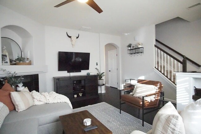 Photo - 12775 Jasmine Ct