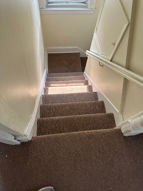 Photo - 27 Treno St Unit 2