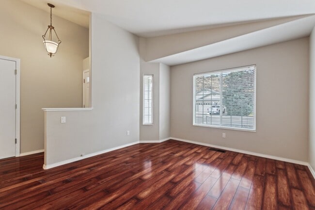 Photo - Sparks Home in the Vistas with RV Parking!!