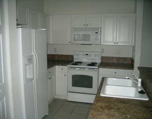 Photo - 951 NE 41st Pl