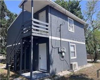 Building Photo - 2901 Missouri Ave