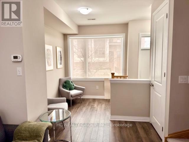 Photo - 80 Thomas Mulholland Dr