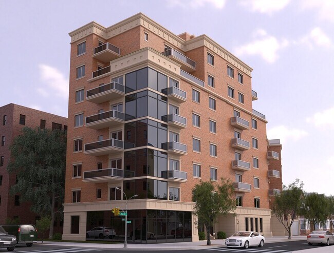 Photo - 2818 Ocean Ave