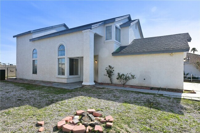 Photo - 1512 Chapel Cove Ct