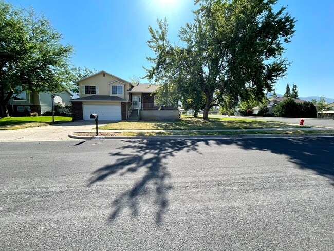 Building Photo - Great 4 Bed/3 Bath home in Layton
