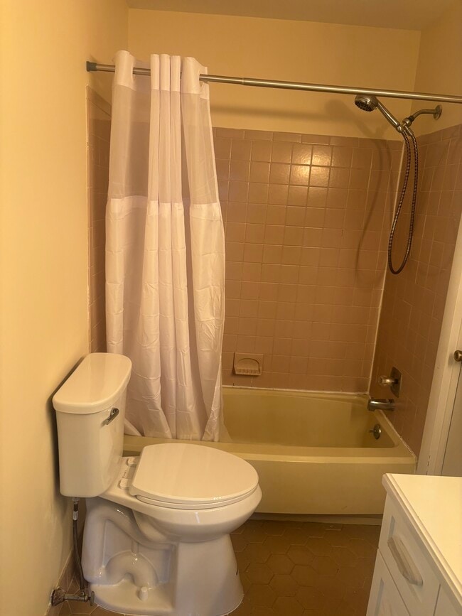 Photo - 78 Fair Haven Hill Ct Unidad 78