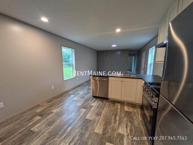 Photo - 438 Finson Rd