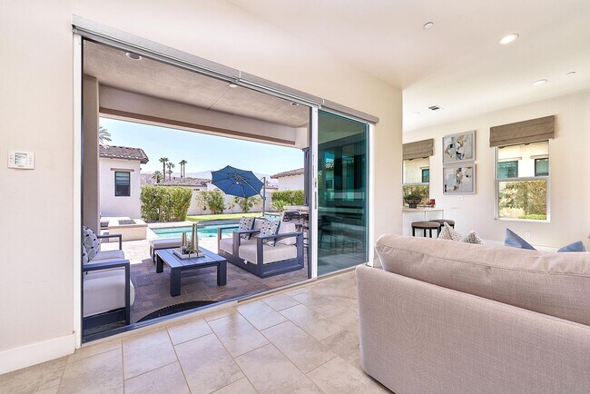 75208 Citadel Pl