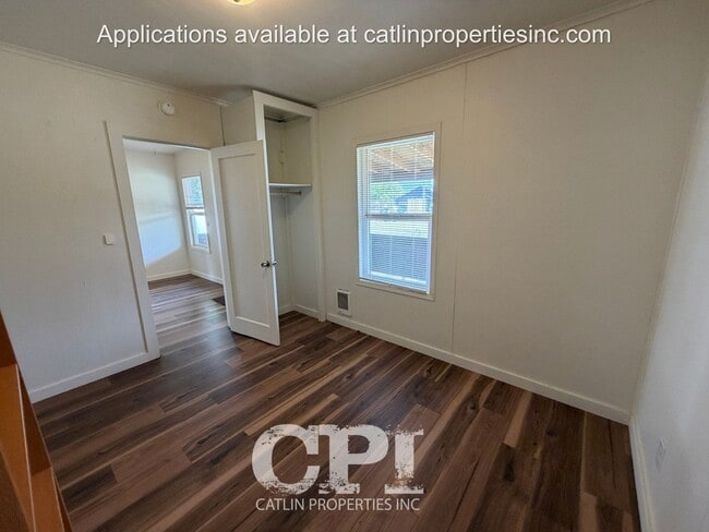 Photo - 269 22nd Ave