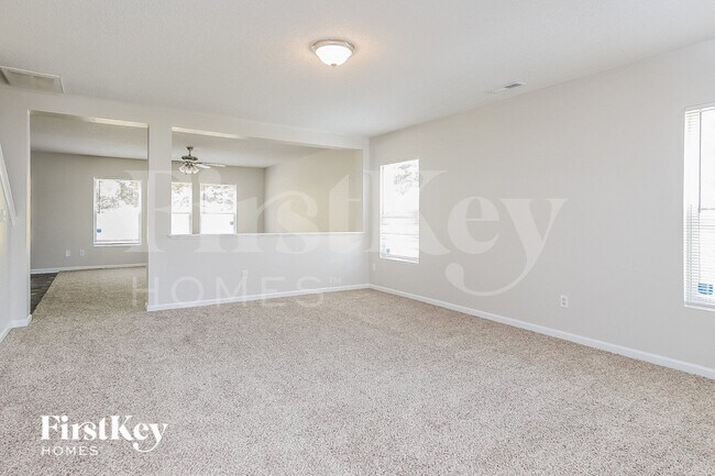 Photo - 6021 Namozine Ct