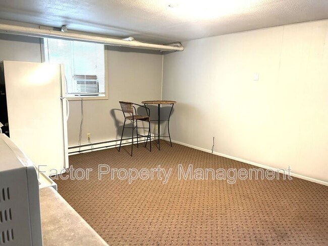 Photo - 633 S 2nd St Unit 4