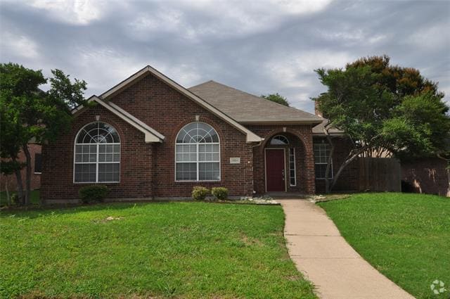 Building Photo - 4804 Glen Echo Dr Rental