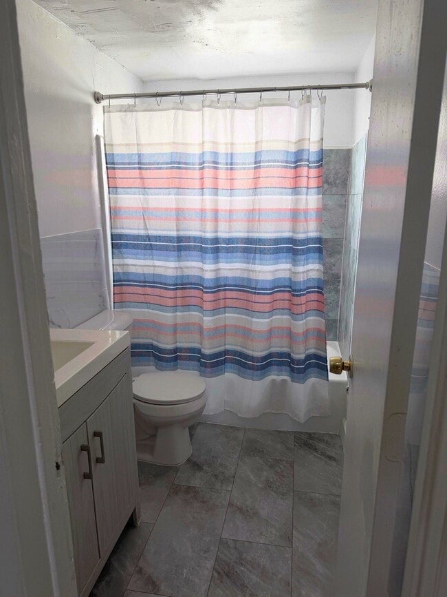 Photo - 3701 SW 59th Terrace Unidad 11