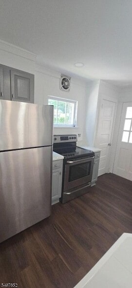 Photo - 58 Phoenix Ave