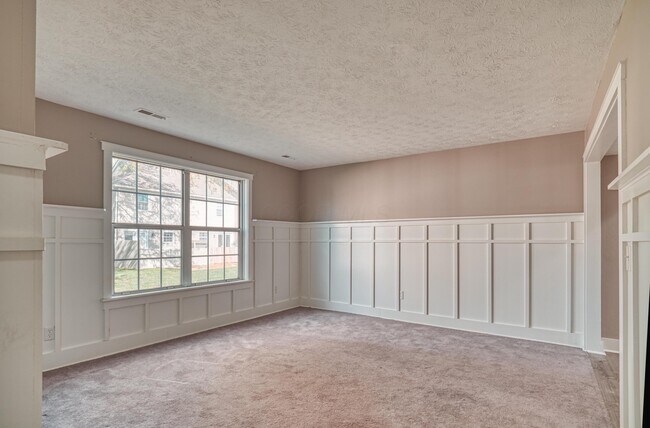 Photo - 7831 Meadowhaven Blvd Unit 73