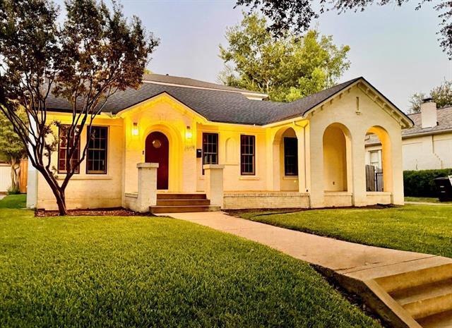Photo - 2609 Greene Ave House