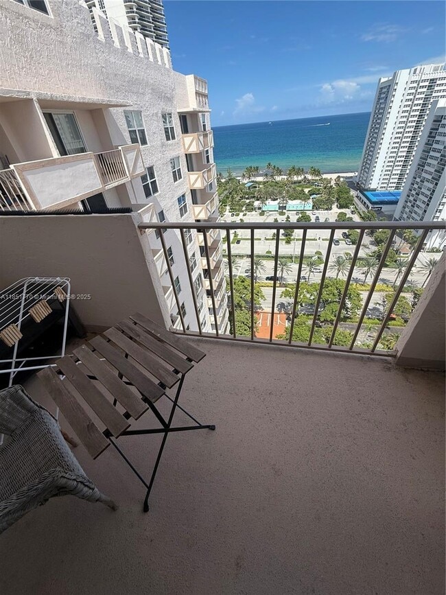 Photo - 1865 S Ocean Dr Unit 20N