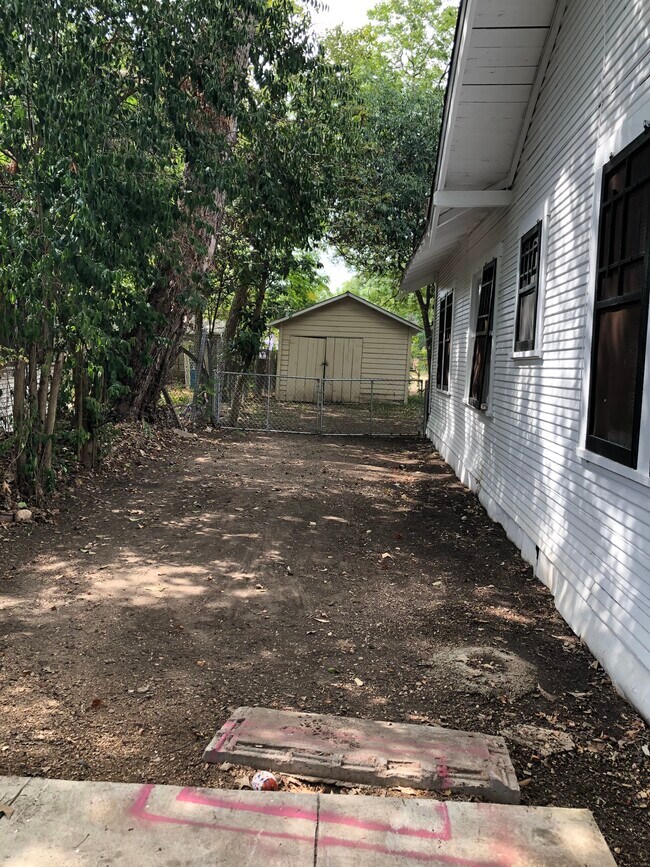 Photo - 314 Taft Blvd