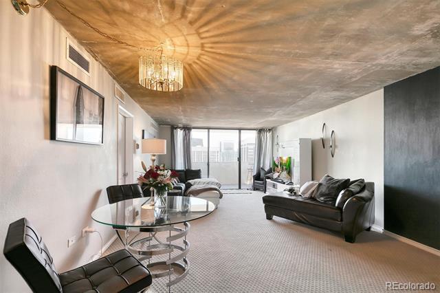 Photo - 1020 15th St Unit 32G