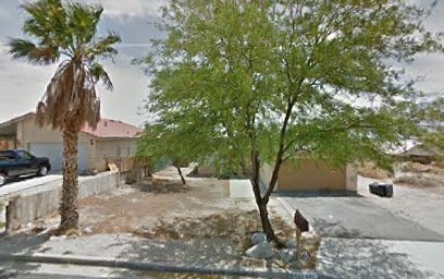 4 bedroom and 2 bath House - 4 bedroom and 2 bath House