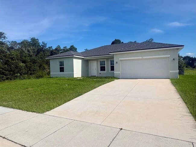 176 Marion Oaks Trail
