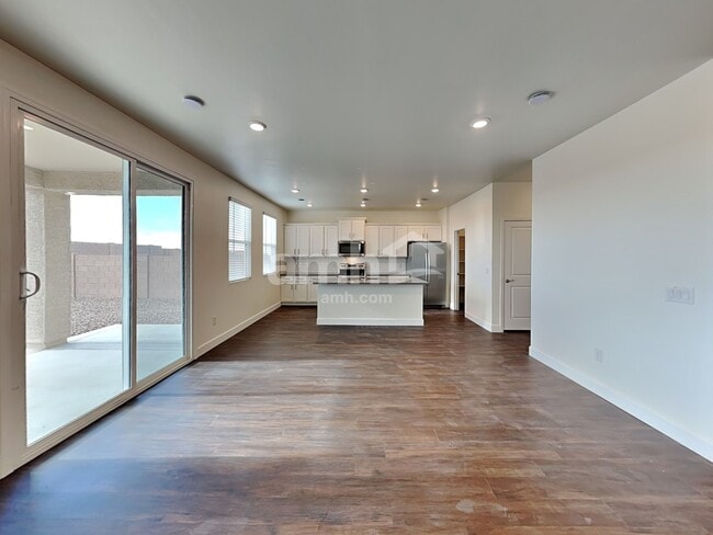 Photo - 7500 S Via Bombachas