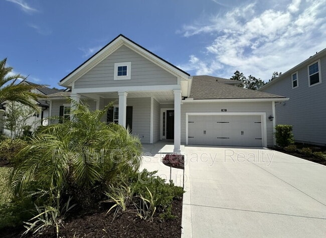 Photo - 813 Crosswater Lake Dr