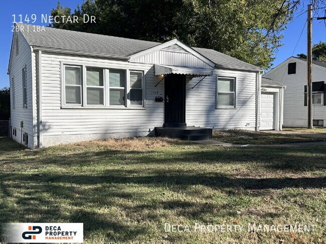 Photo - 1149 Nectar Dr