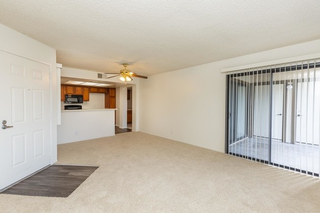 Photo - Sage Park Senior Apartment Homes