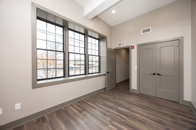 Photo - 122 Penn Ave Unit Penn Ave Lofts