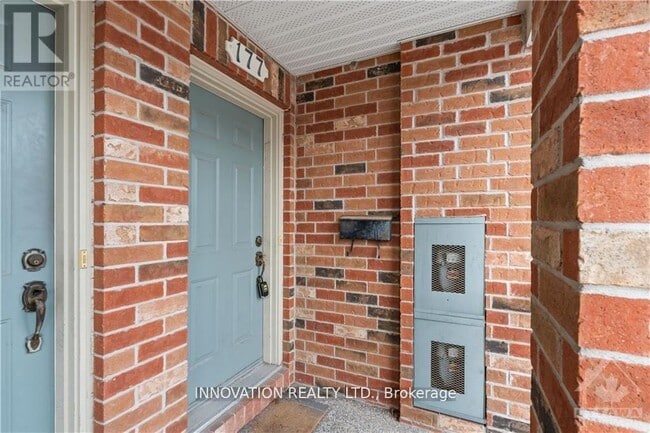 Photo - 70 Edenvale Dr