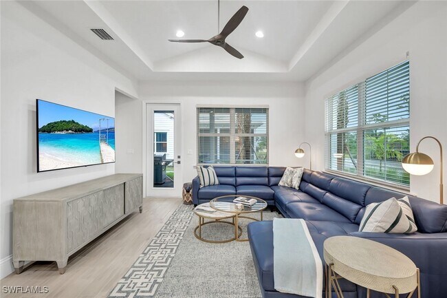 7142 Cayo Coco Ln