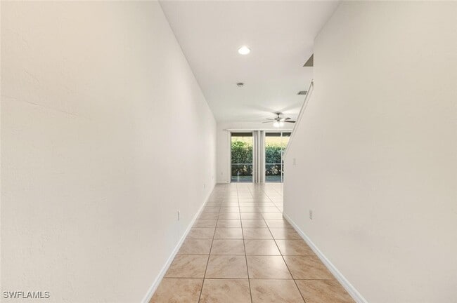 Photo - 10844 Alvara Way