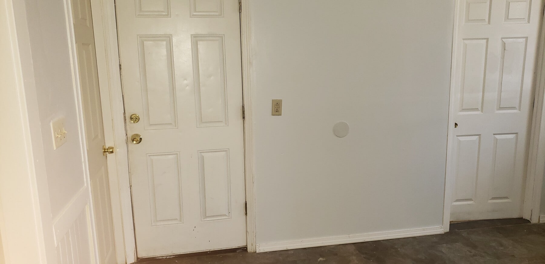 Photo - 304 Veazie St Unit Veazie