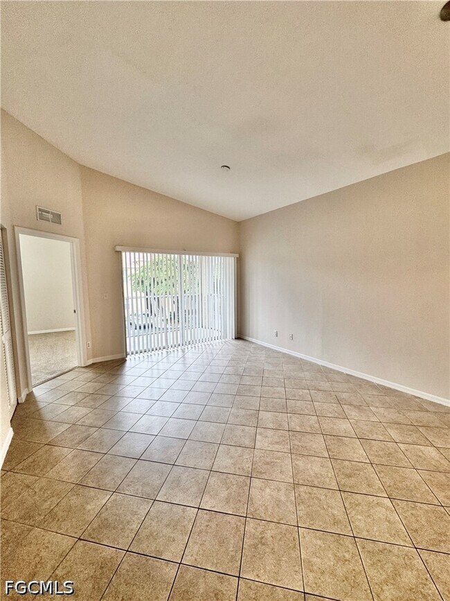 Photo - 4128 Bellasol Cir Unit 1424
