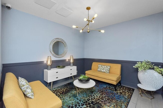 Photo - 0 bedroom in Chicago IL 60610 Unit B3
