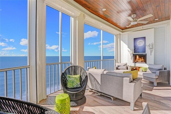 Photo - 255 Barefoot Beach Blvd Unit 4
