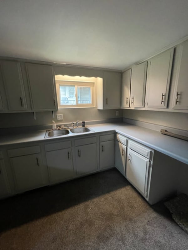 Photo - 1247 Leishman Ave