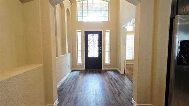 3220 Sunny Hl Wy