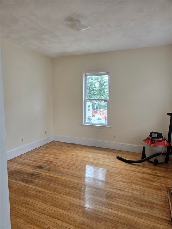 Photo - 2 Wenlock Rd