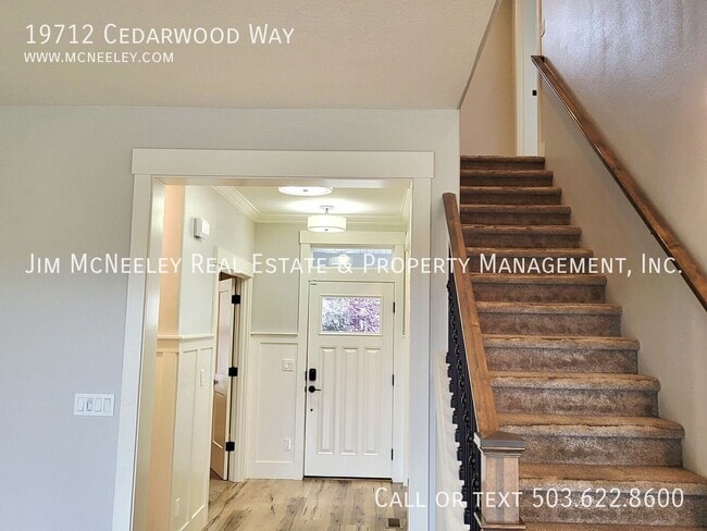 Photo - 19712 Cedarwood Way