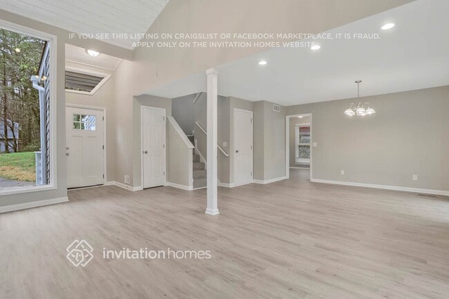 Photo - 2193 Cedar Forks Dr